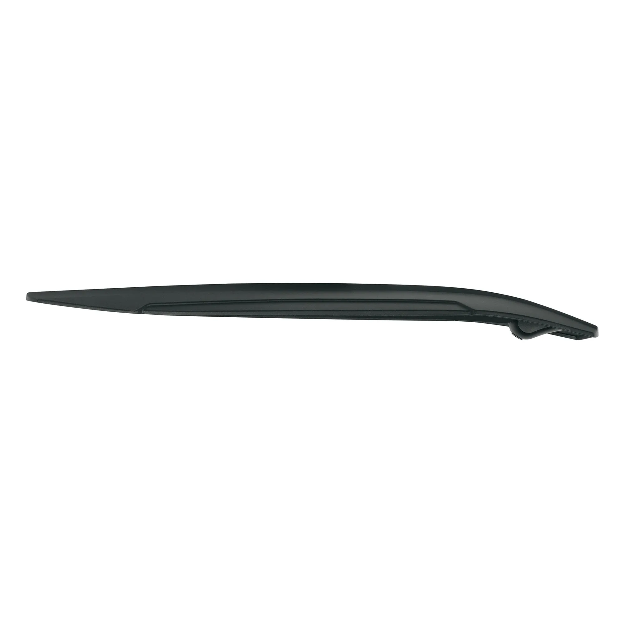 SKS Explorer Saddlebag