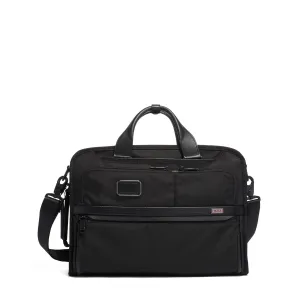 Slim Three Way Brief
