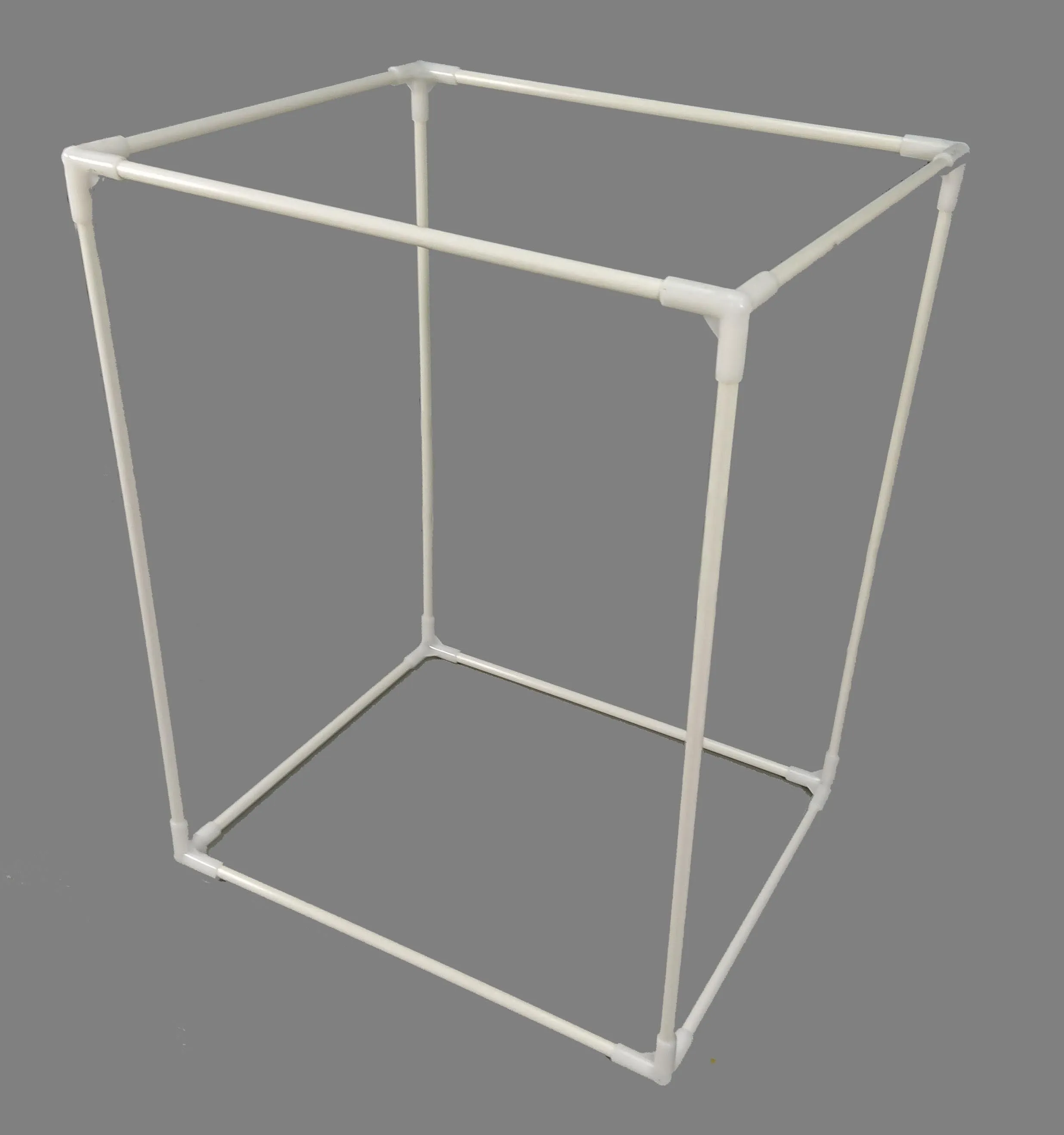 Small Food delivery Bag, Lite