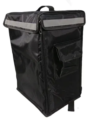 Small Food delivery Bag, Lite