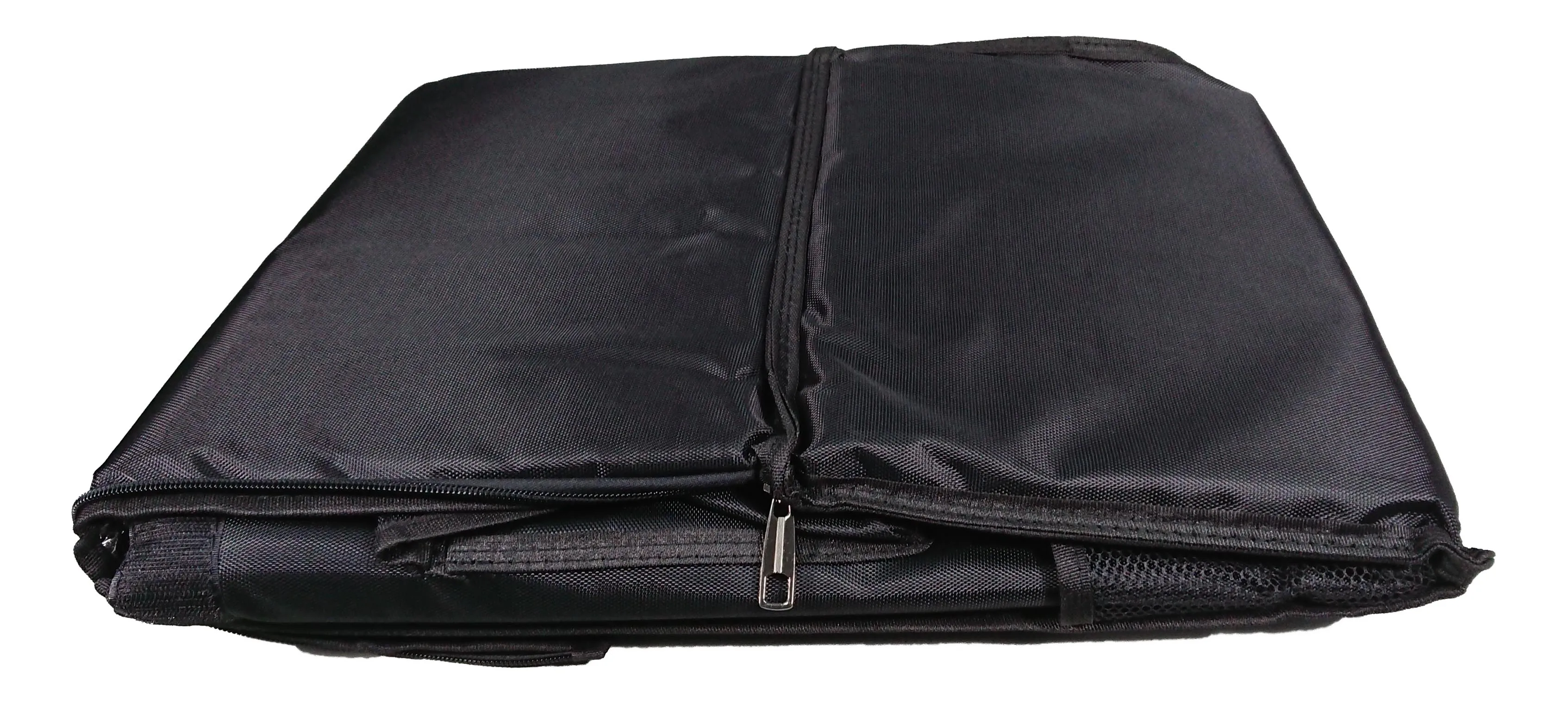 Small Food delivery Bag, Lite