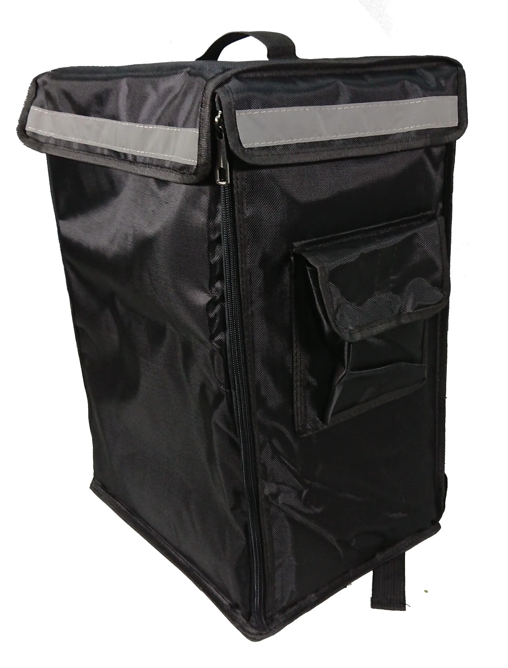Small Food delivery Bag, Lite
