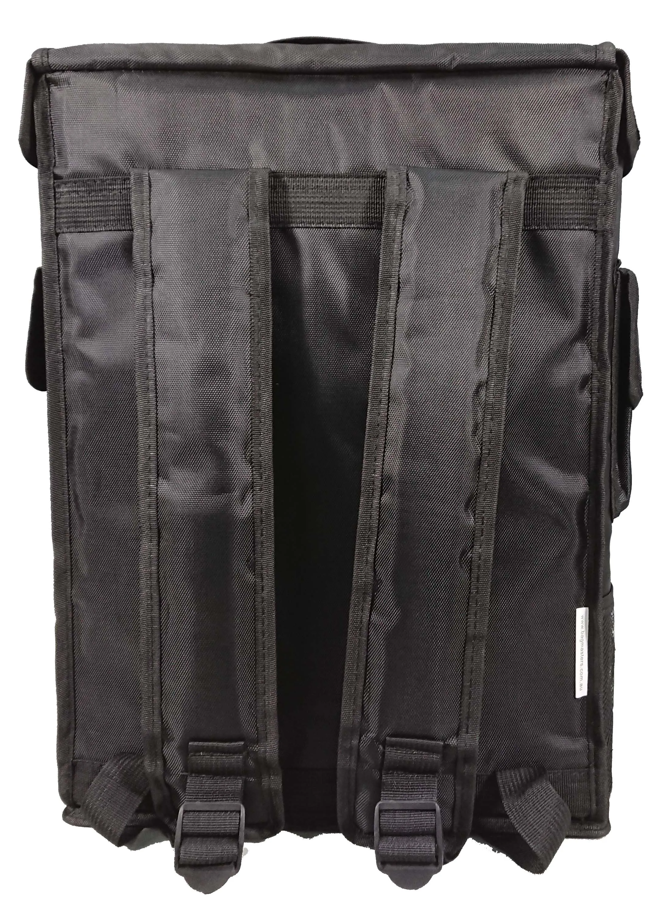 Small Food delivery Bag, Lite