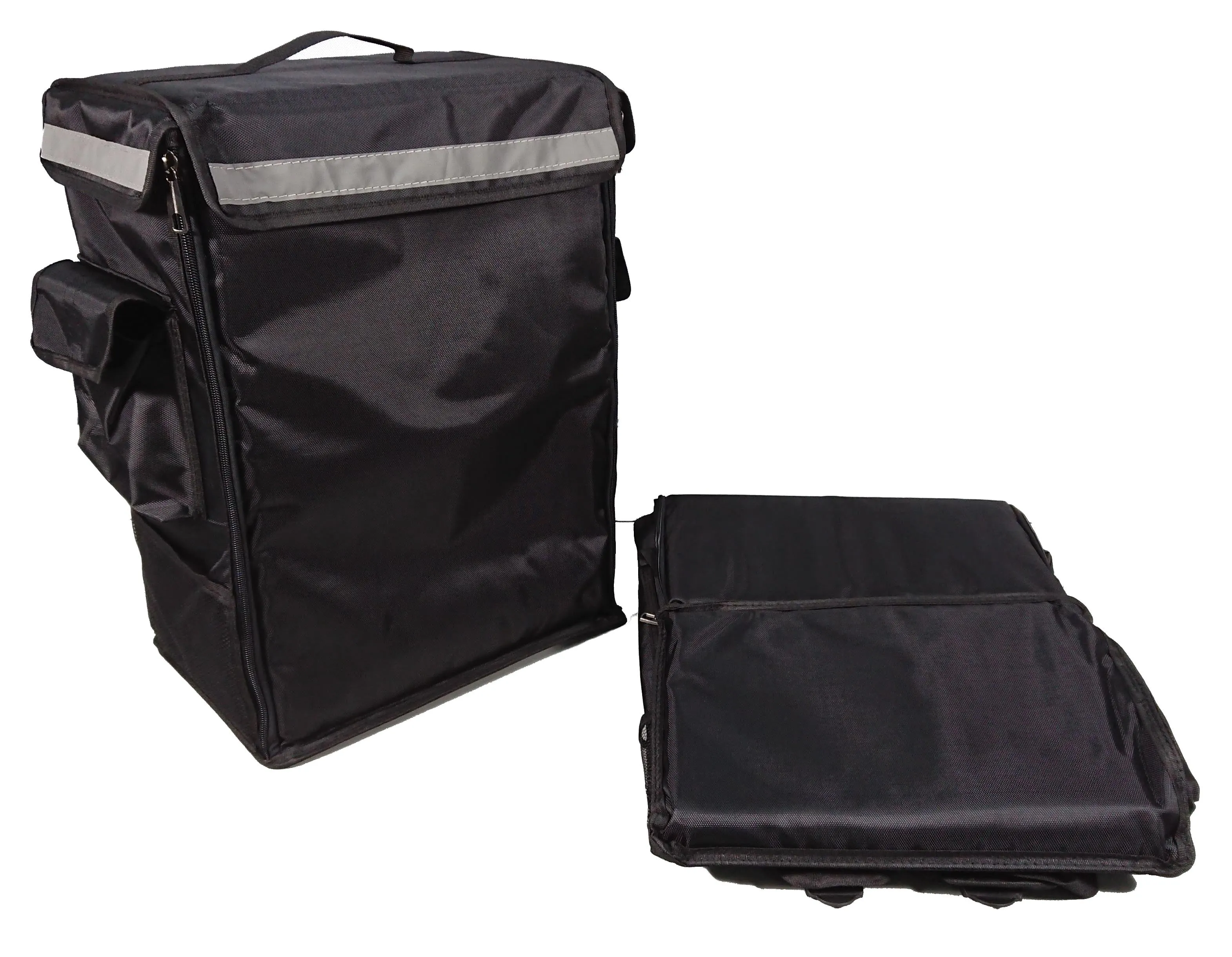 Small Food delivery Bag, Lite