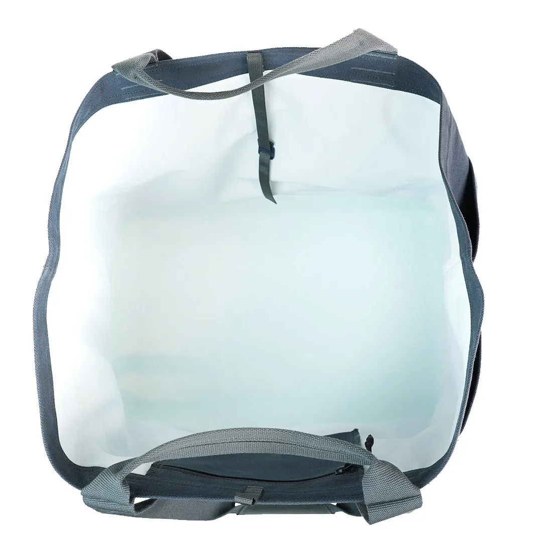 Small Gear Tote