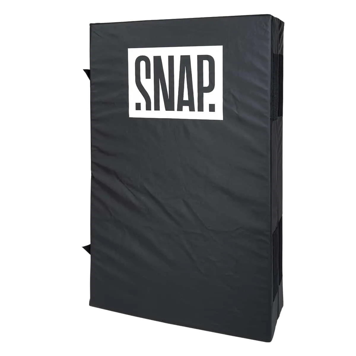 SNAP Grand Rebound Bouldering Crash Pad - Astro