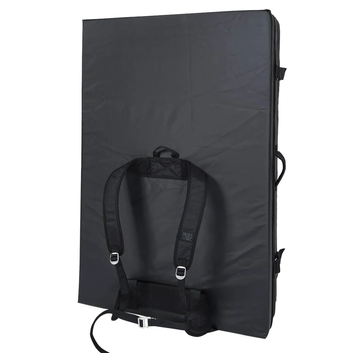SNAP Grand Rebound Bouldering Crash Pad - Astro