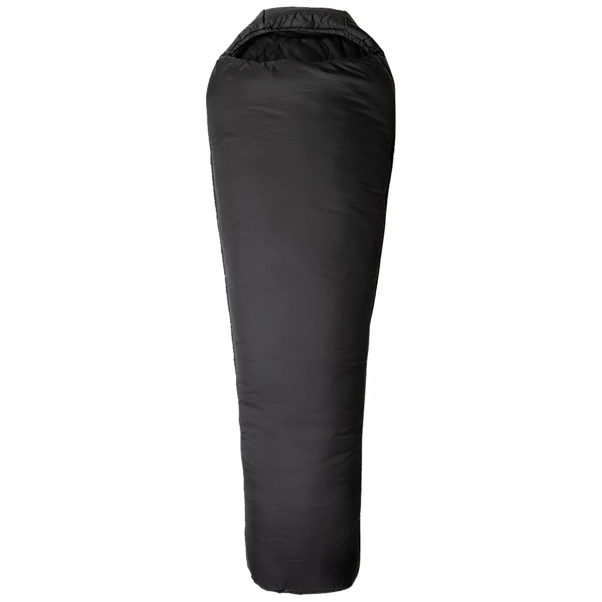 Snugpak Tactical 4 Sleeping Bag Black