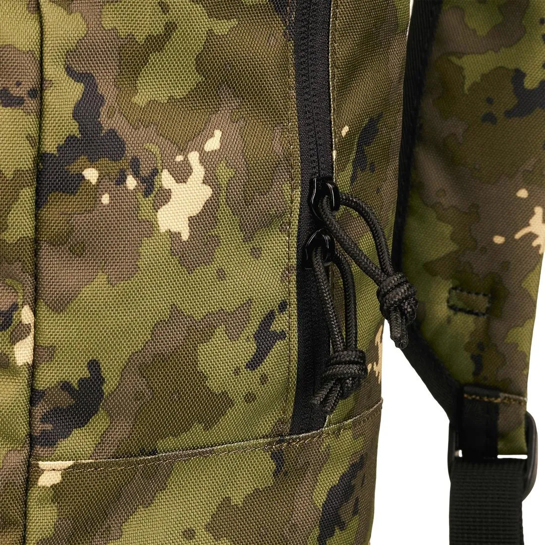 Solognac X-Access 20L  Backpack - Camo
