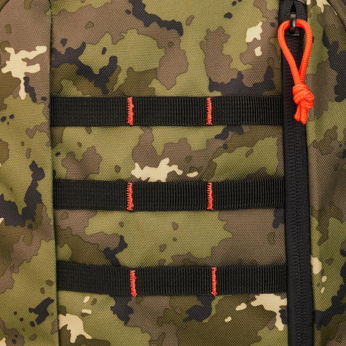 Solognac X-Access 20L  Backpack - Camo
