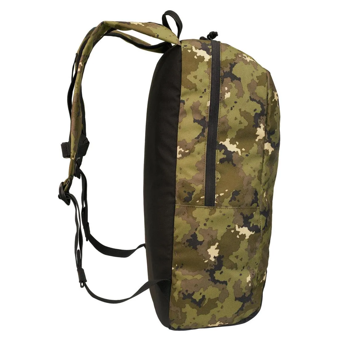 Solognac X-Access 20L  Backpack - Camo