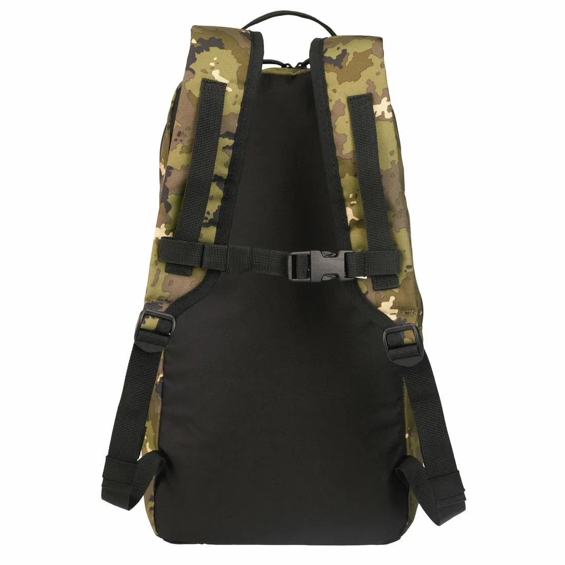 Solognac X-Access 20L  Backpack - Camo