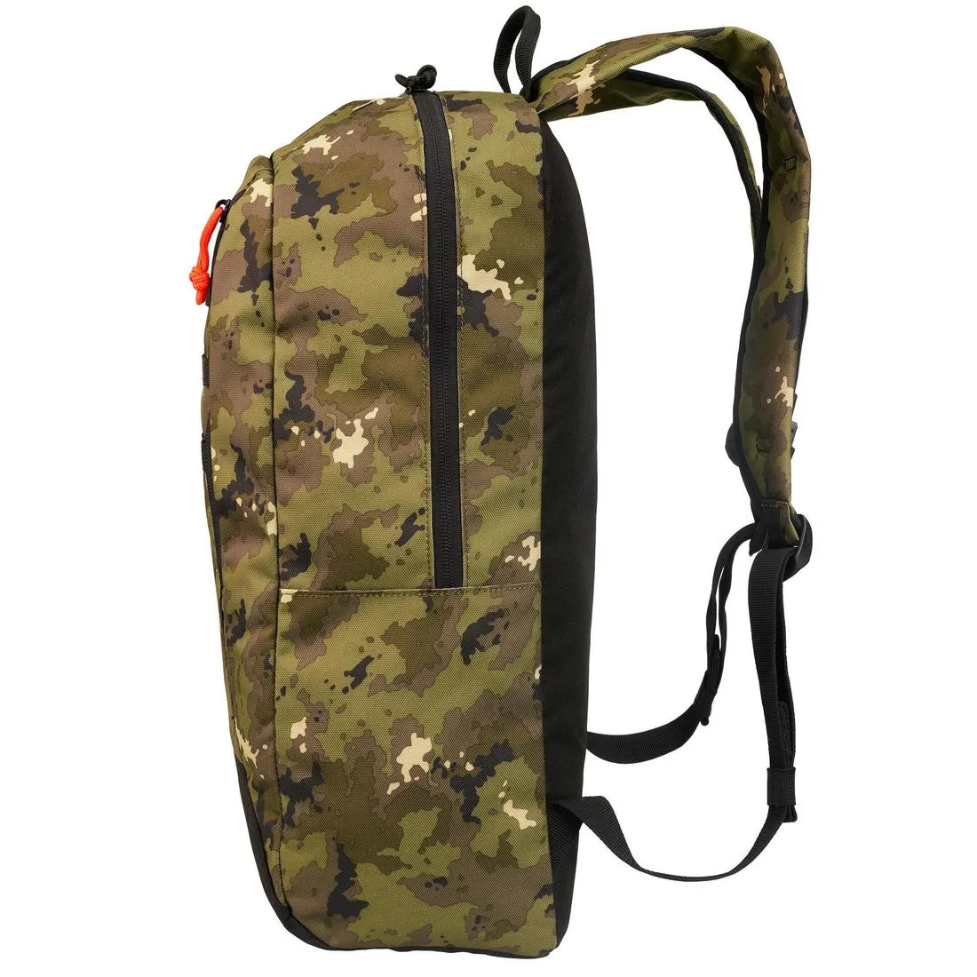 Solognac X-Access 20L  Backpack - Camo