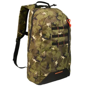 Solognac X-Access 20L  Backpack - Camo