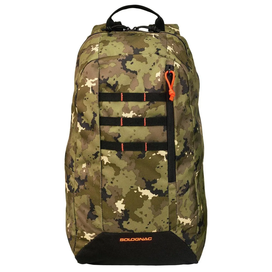 Solognac X-Access 20L  Backpack - Camo