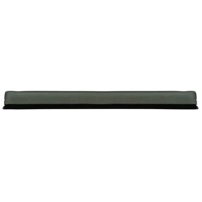 Sonik Storz EVA Table Top - 2 Sizes