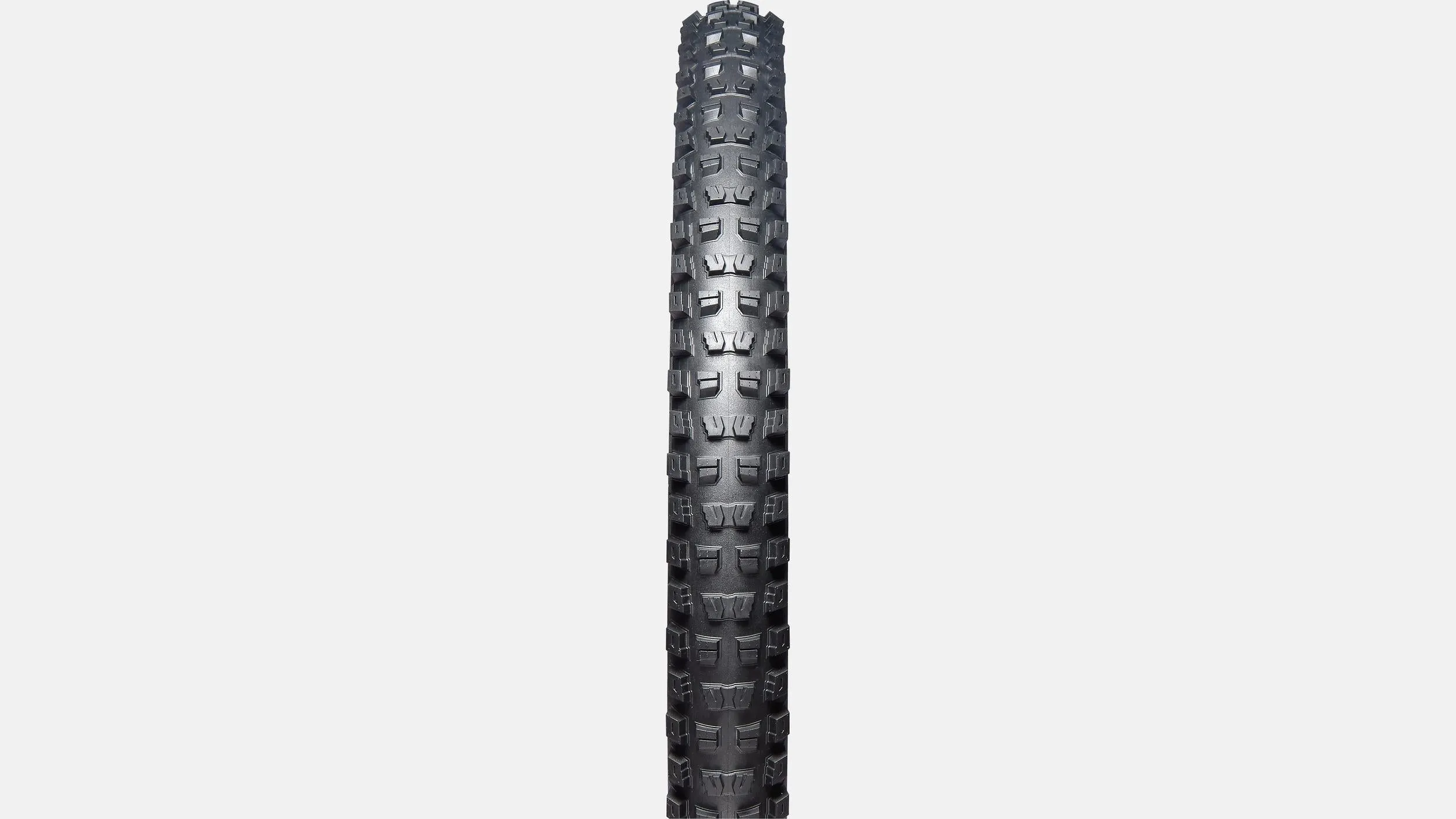 Specialized Butcher Grid 2Bliss Ready T7 Tyre