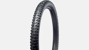 Specialized Butcher Grid 2Bliss Ready T7 Tyre