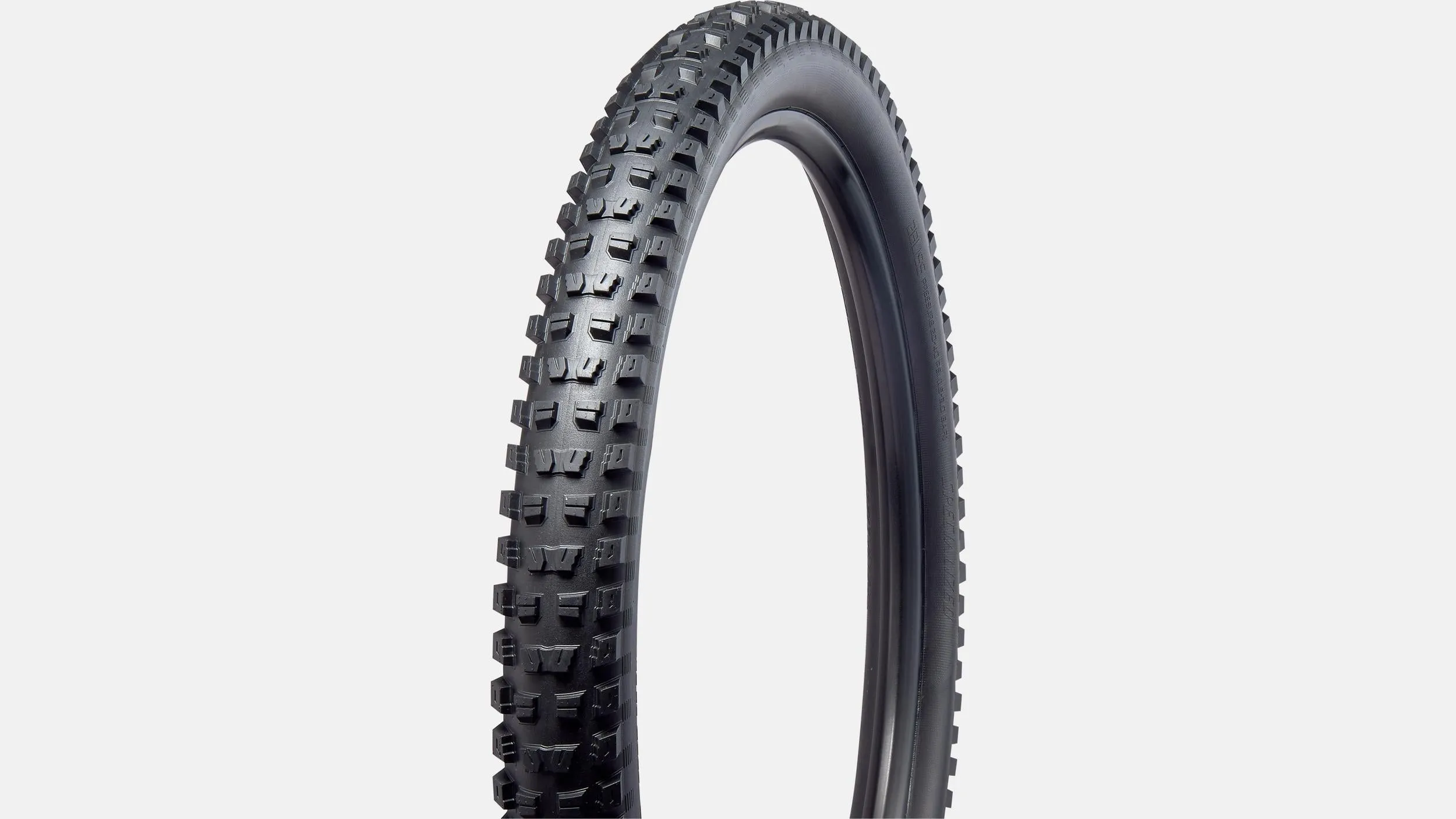 Specialized Butcher Grid 2Bliss Ready T7 Tyre