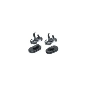 SRAM eTAP AXS Wireless Blips