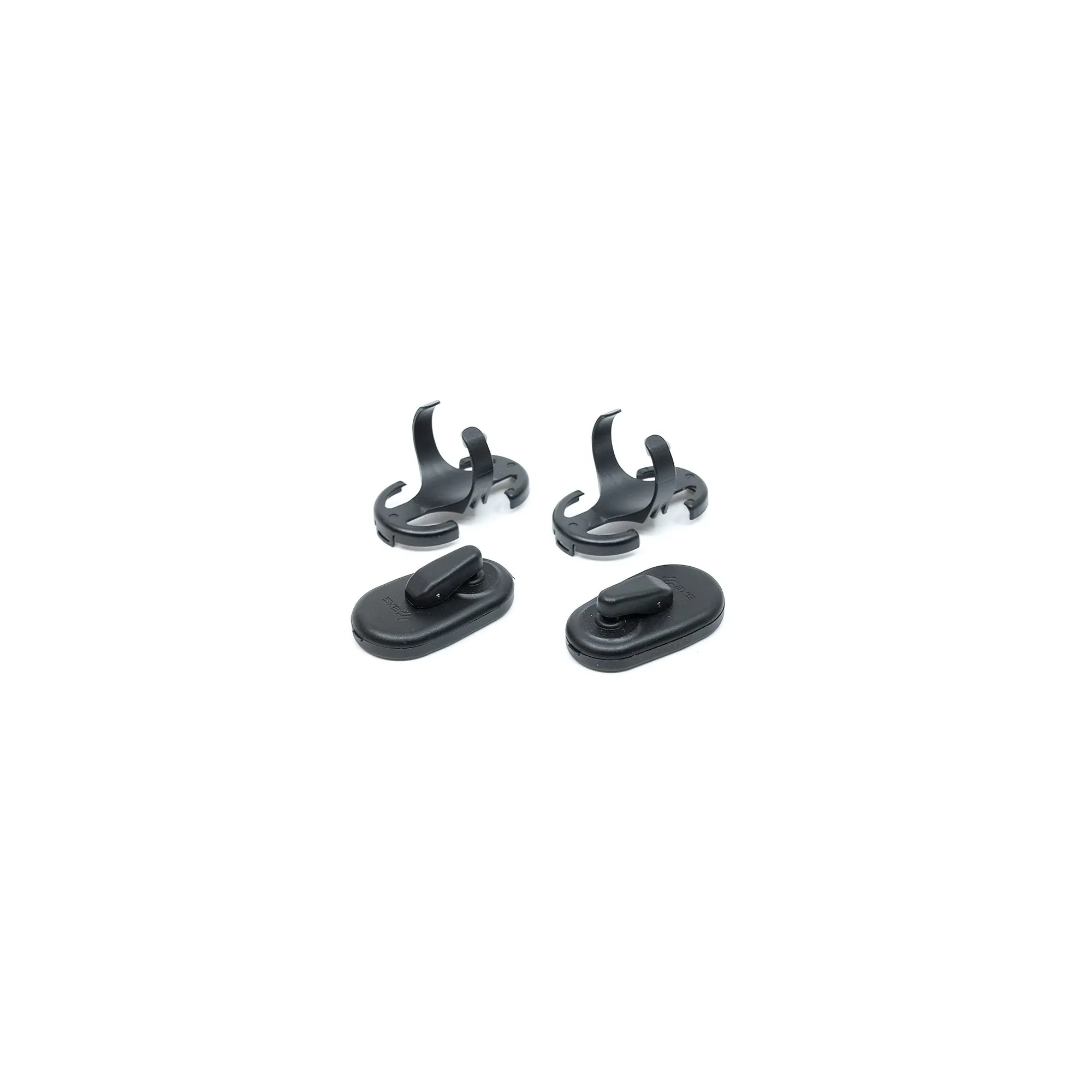SRAM eTAP AXS Wireless Blips