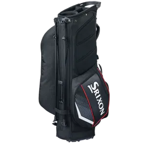 Srixon Tour Stand Bag