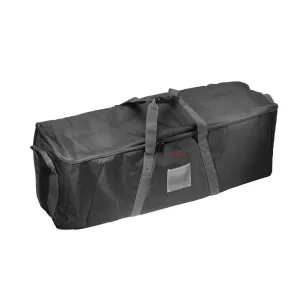 Stagg Standard Series Hardware Bags