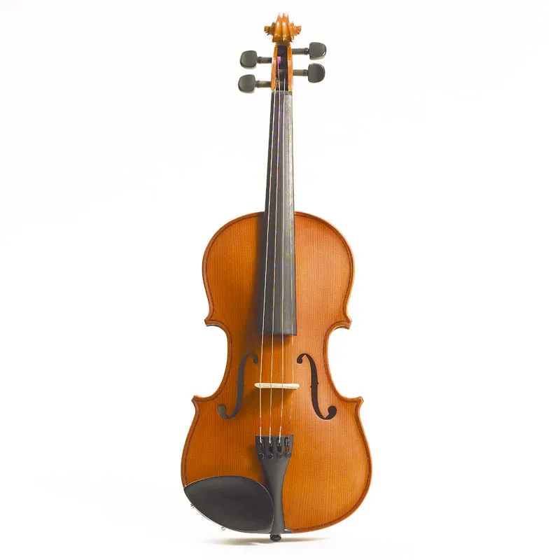 Stentor Conservatoire II Violin Outfit, 4/4
