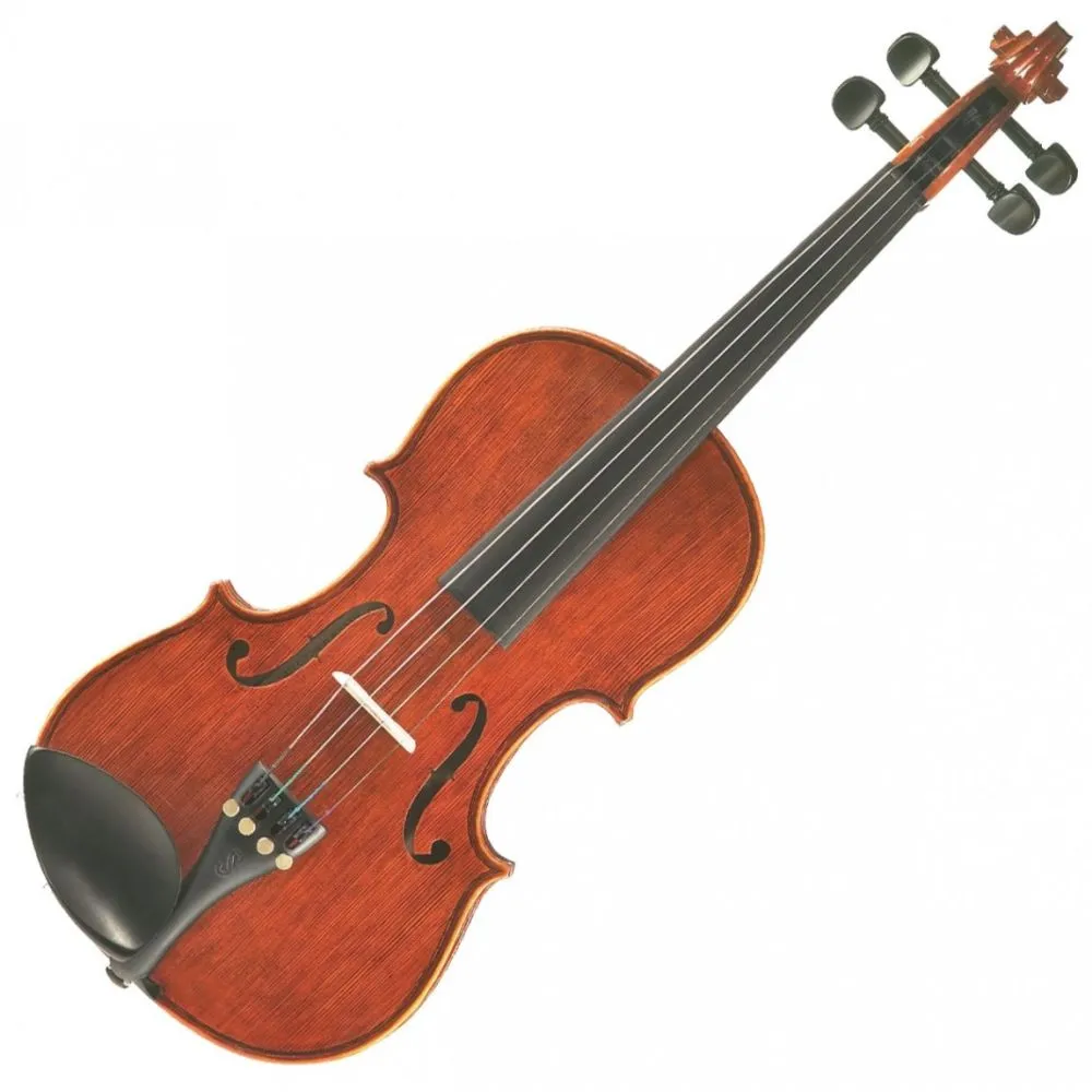 Stentor Conservatoire Violin Outfit, 4/4