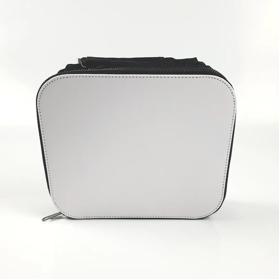 Sublimation Lunch Cooler Bag BagBase