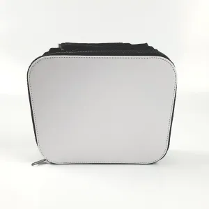 Sublimation Lunch Cooler Bag BagBase