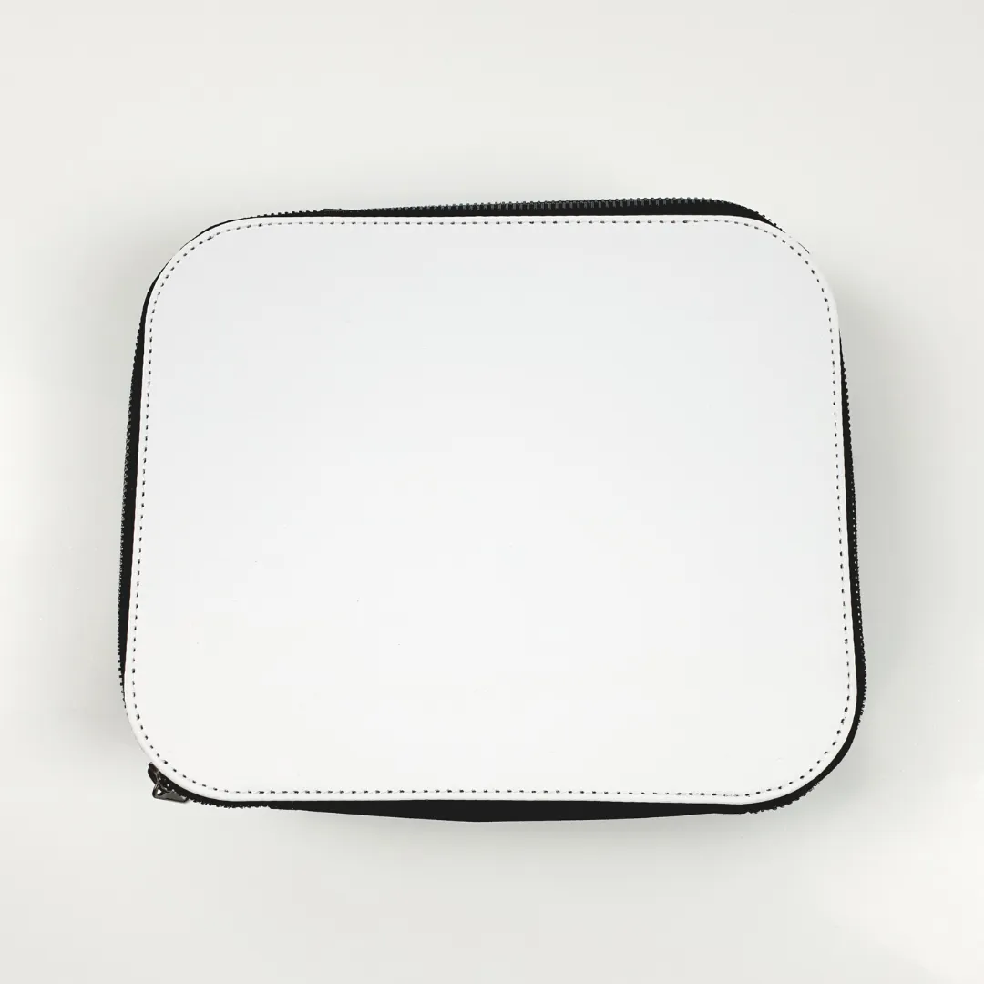 Sublimation Lunch Cooler Bag BagBase