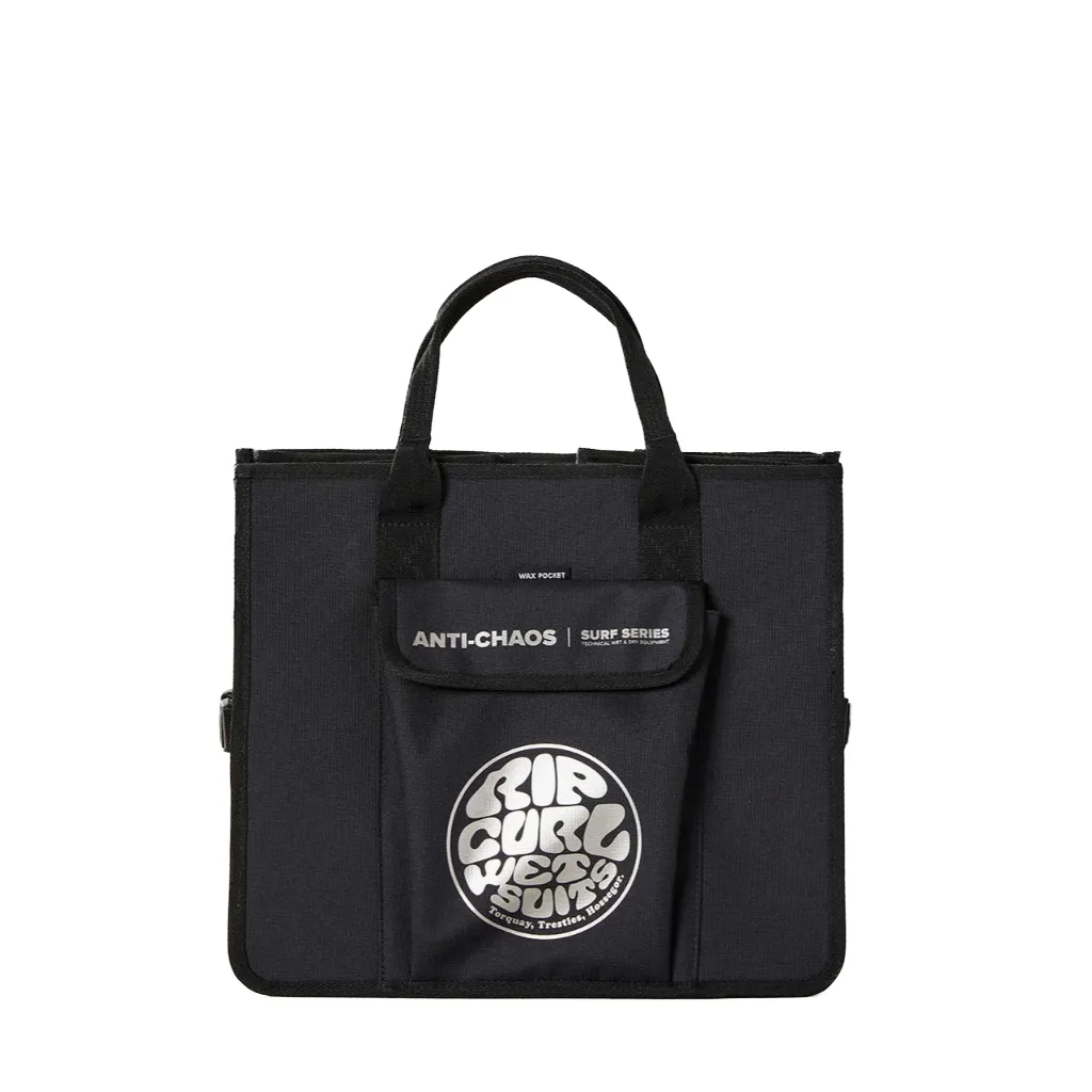 Surf Series Anti-Chaos Bucket