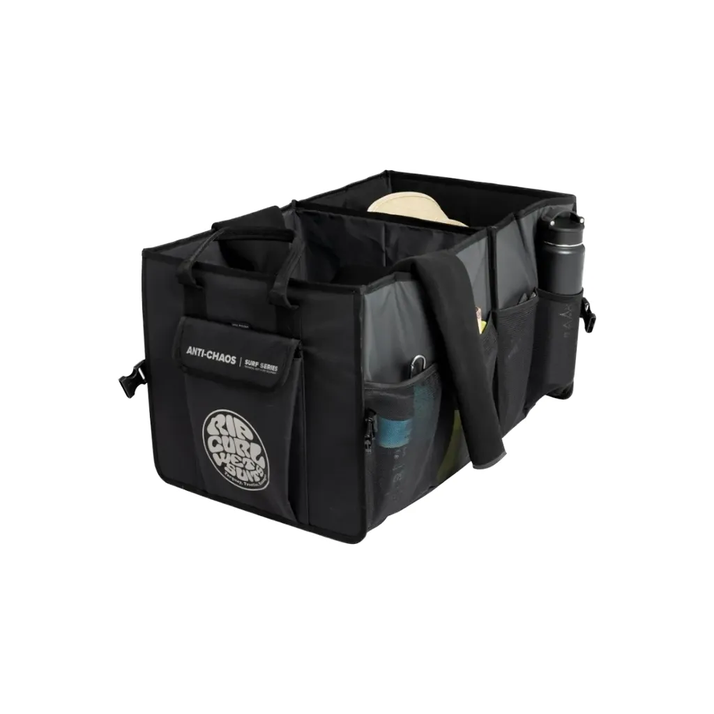 Surf Series Anti-Chaos Bucket