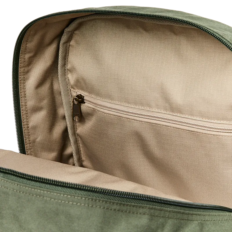 Surveyor 36L Backpack | Service Green