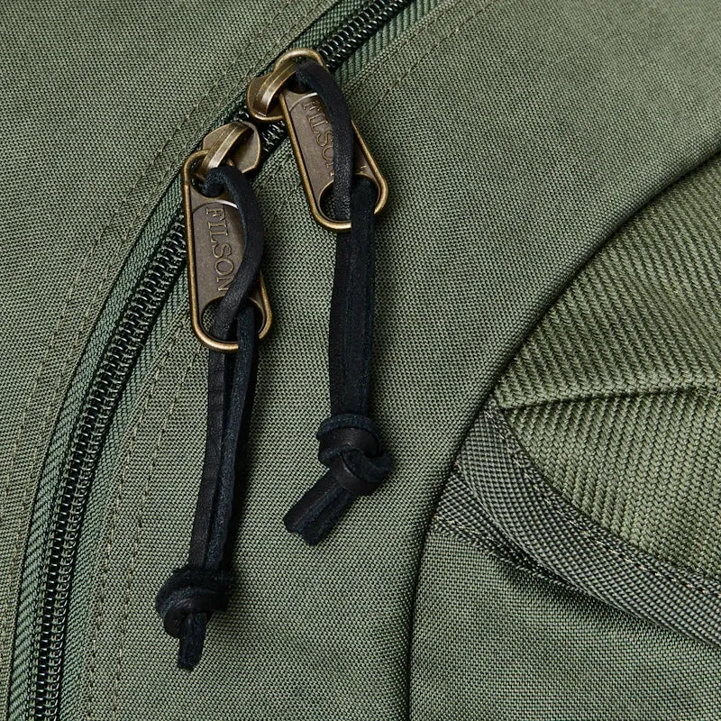 Surveyor 36L Backpack | Service Green