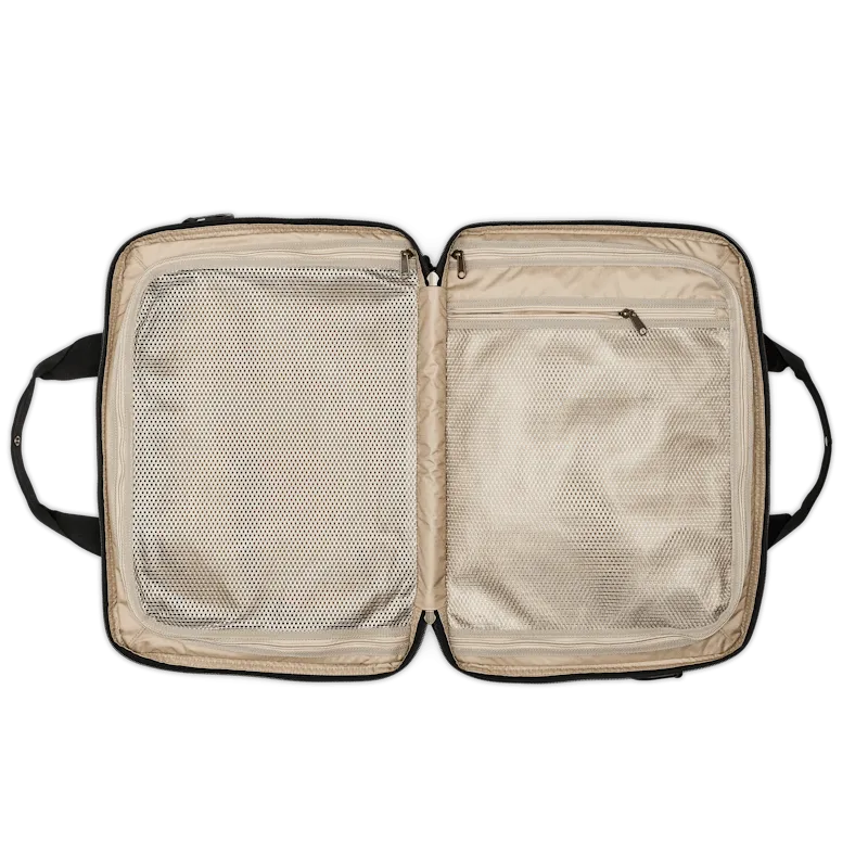 Surveyor Pullman Bag