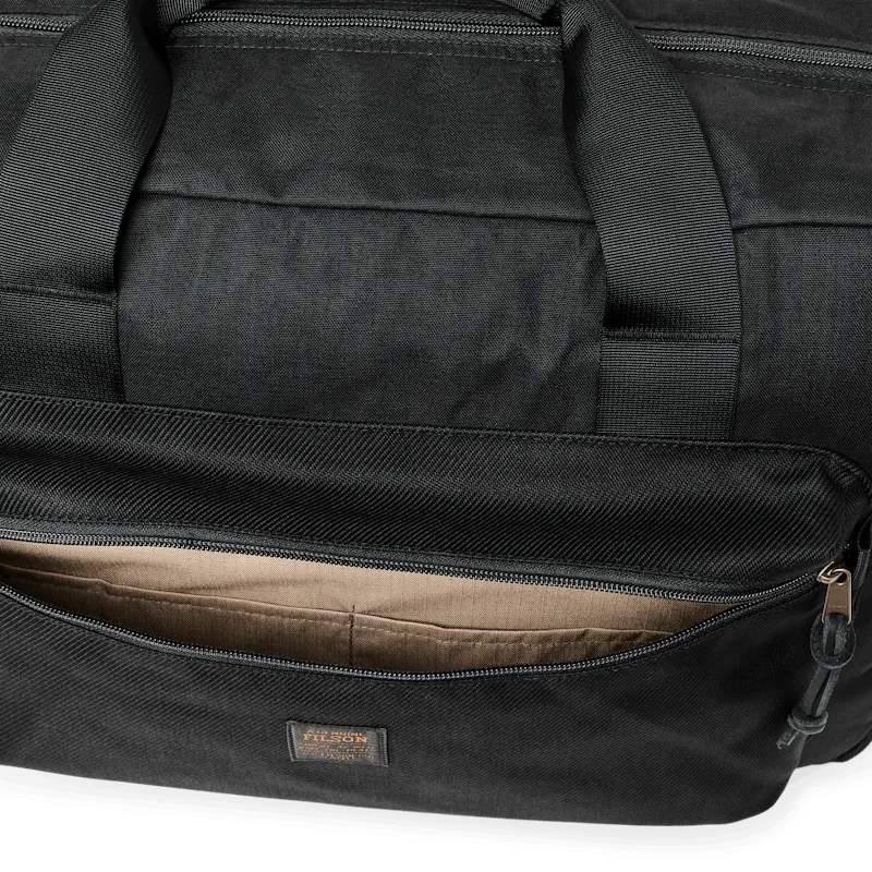Surveyor Pullman Bag