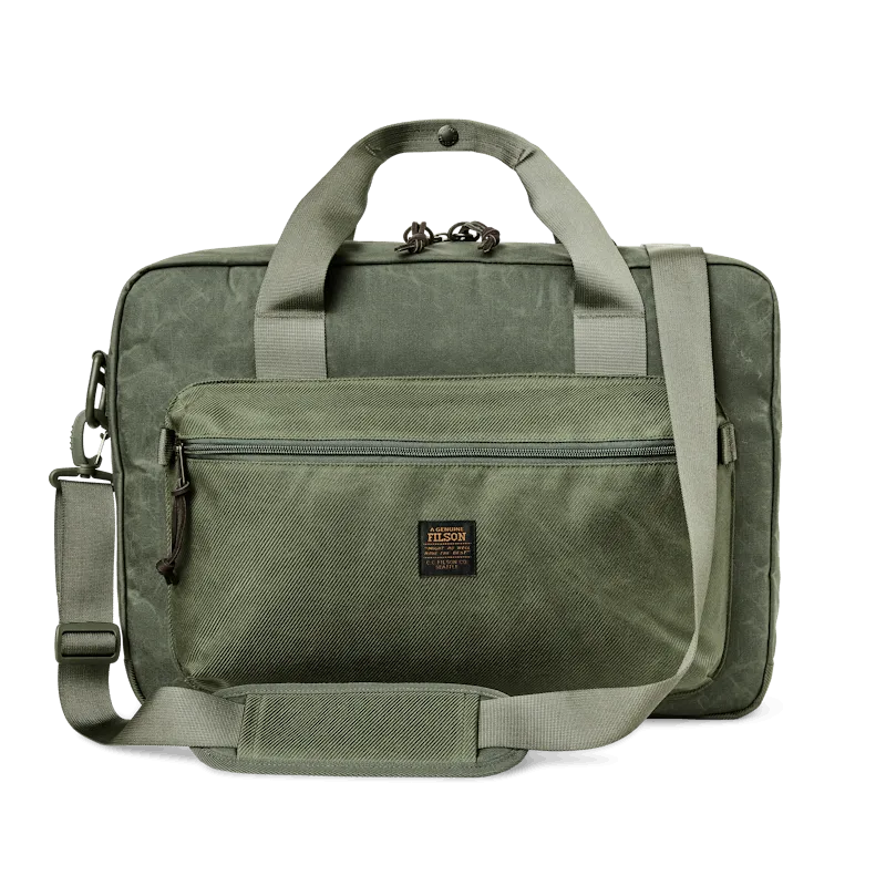Surveyor Pullman Bag