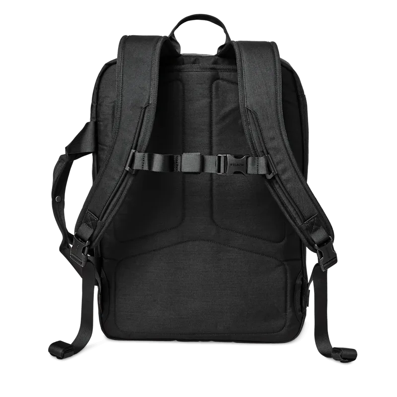 Surveyor Pullman Bag