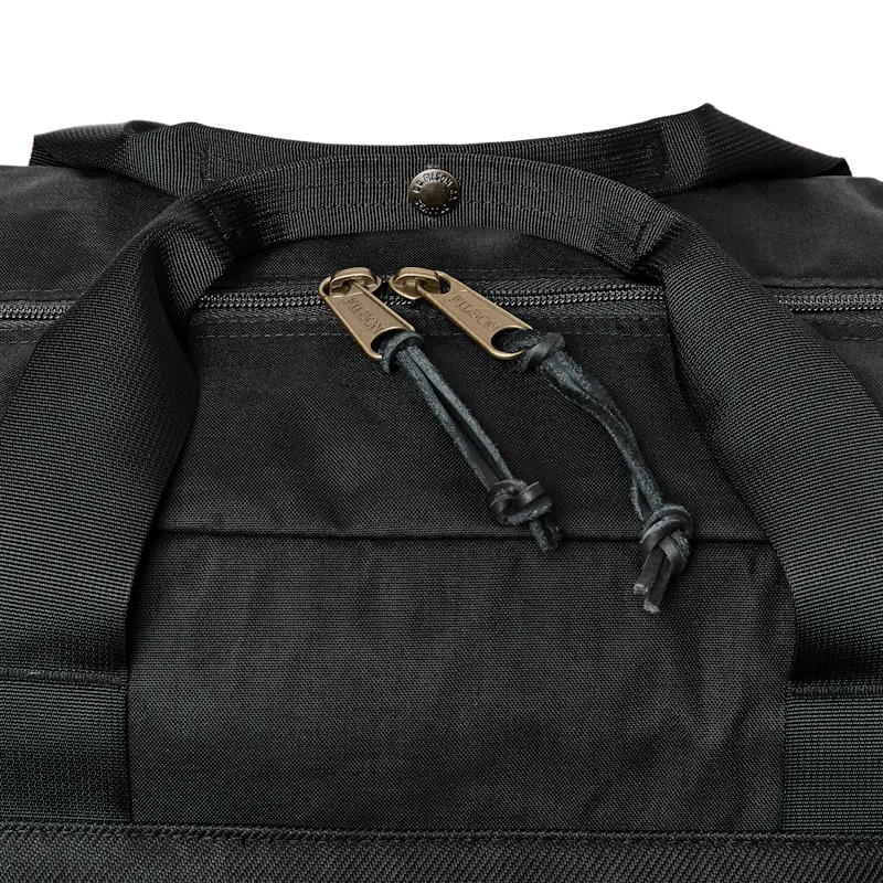 Surveyor Pullman Bag