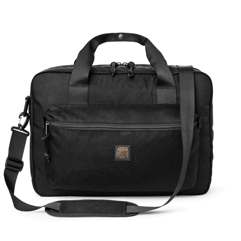 Surveyor Pullman Bag