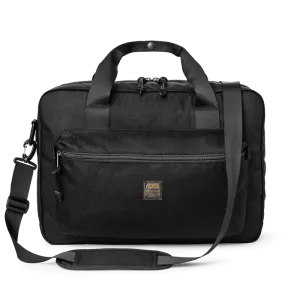 Surveyor Pullman Bag