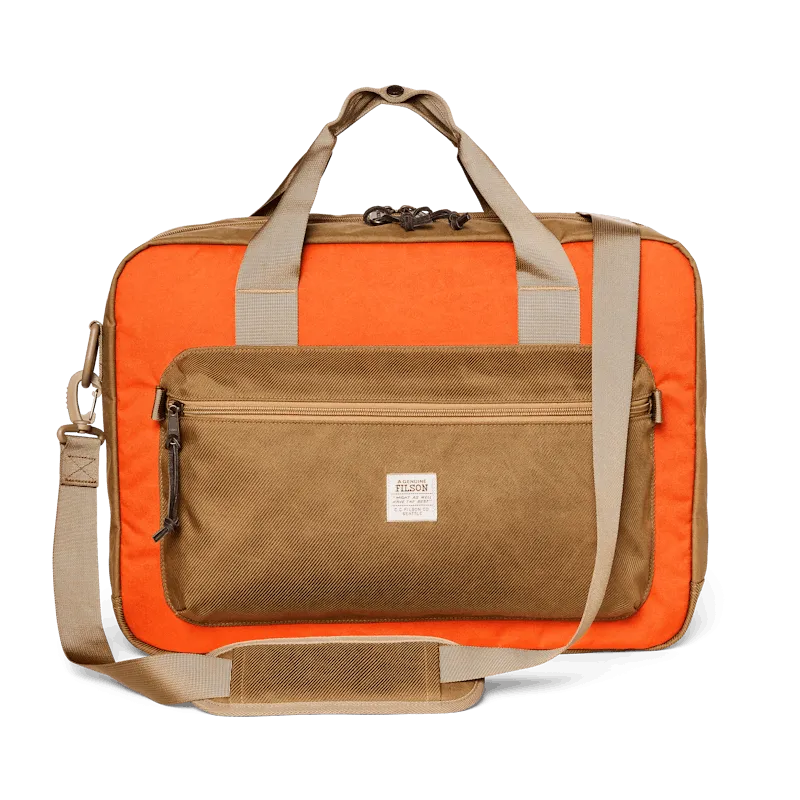 Surveyor Pullman Bag