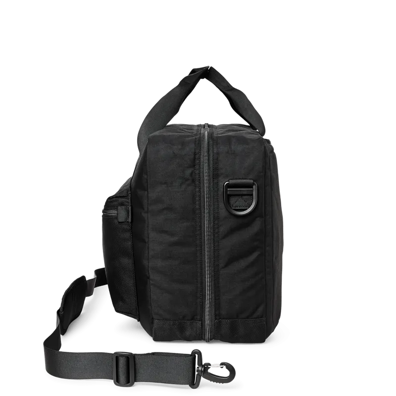 Surveyor Pullman Bag