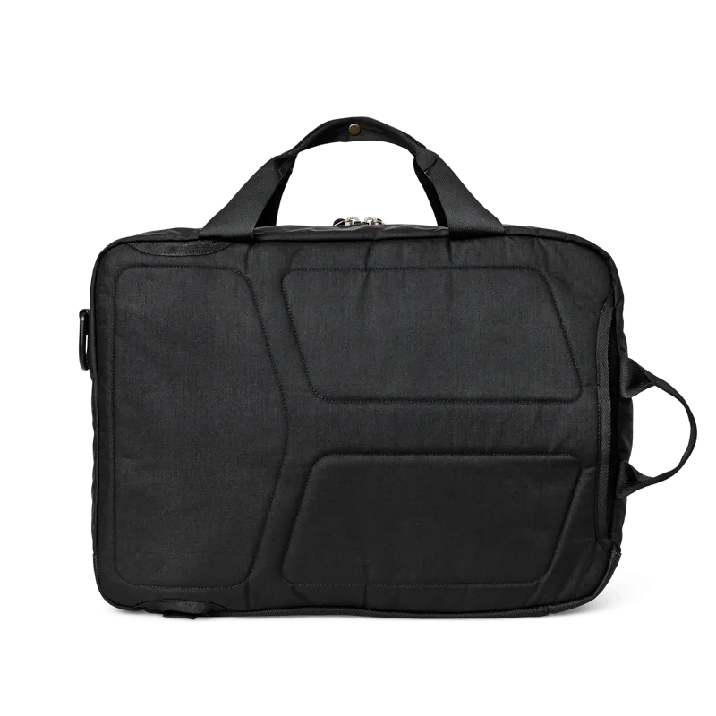 Surveyor Pullman Bag