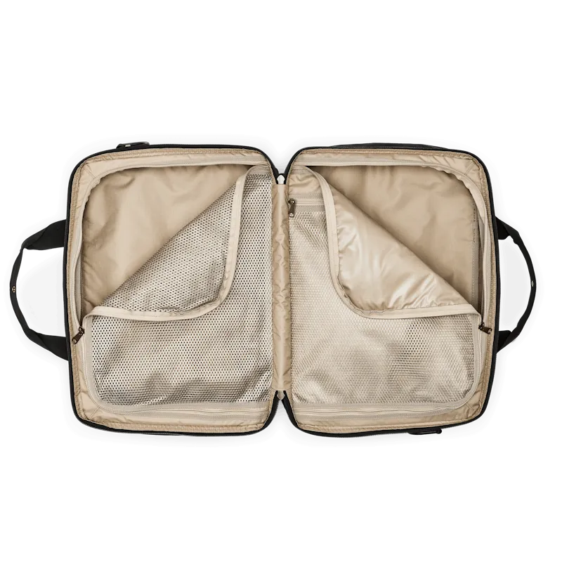 Surveyor Pullman Bag
