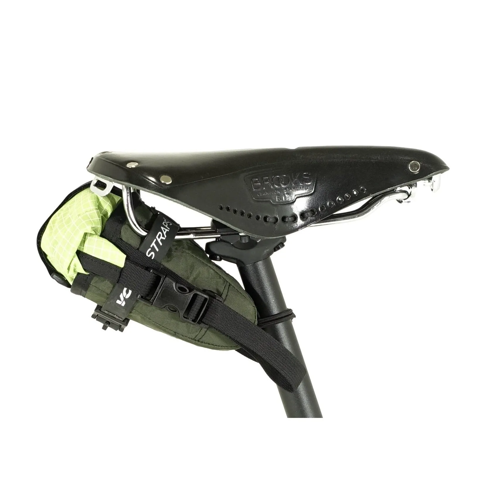 Swift Industries Every Day Caddy