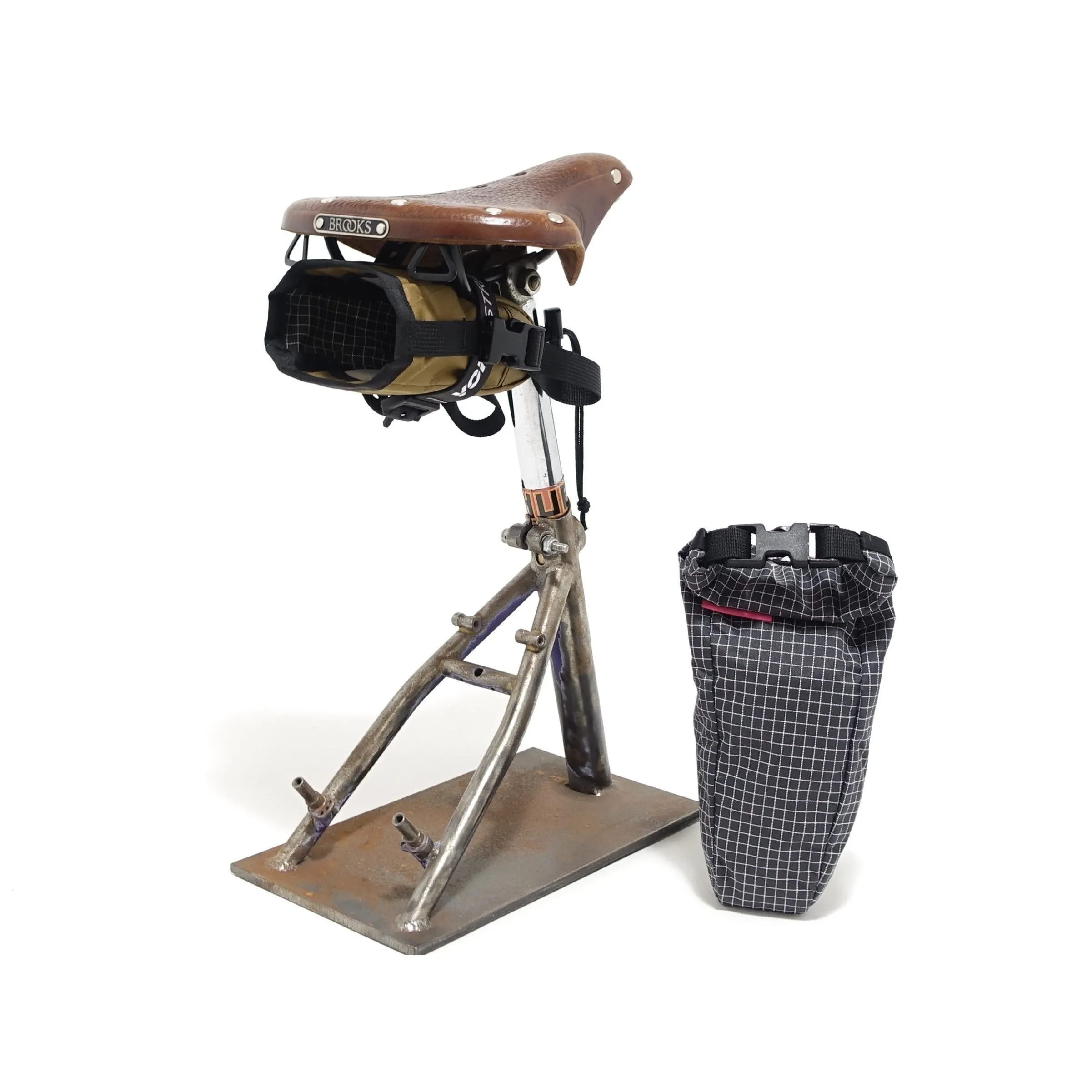 Swift Industries Every Day Caddy
