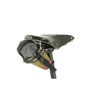 Swift Industries Every Day Caddy